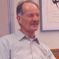 Oswald Quehenberger 