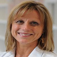 Robin J. Henson