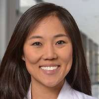 Courtney Y. Kauh