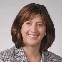 Jennifer A. Lowry