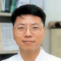 Kyong Soo Park