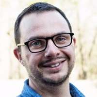 David Siedzik
