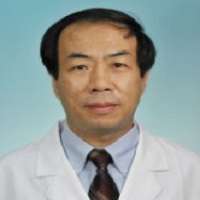 Bao-Zhu Yuan