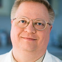 Bruce Houghton