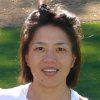 Margaret Chu-Moyer