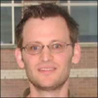 Jason Z. Stoller