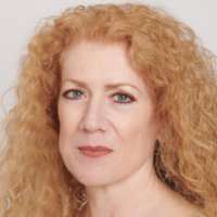Lisa Butterfield
