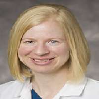 Jennifer Dorth