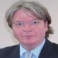 Zlatko Fras