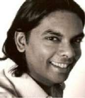 Suyash Prasad