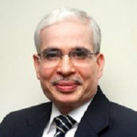 Ashok Kumar