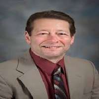 Paul M. Cinciripini