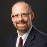 Daniel G. Tobin
