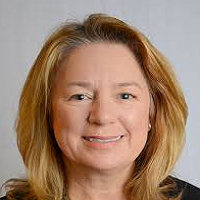 Terri A. Dolan