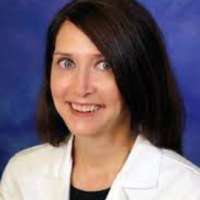 Jill M. Gelow