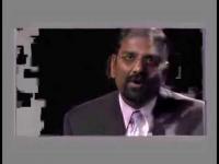 Raj K. Sinha 