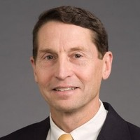 Robert Weller