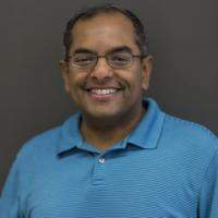 Gopal R. Periyannan