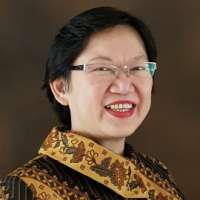 Laniyati Hamijoyo