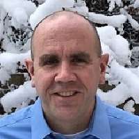 Tim Carlson
