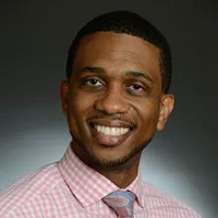 Emmanuel L. Chandler
