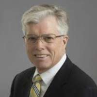 Donald Milton Jensen