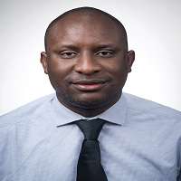 Chibuzo Odigwe
