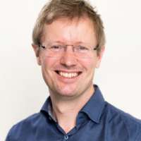 Simon Glerup