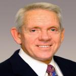 William L. Bargar