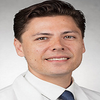 Michael A. Chang