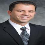 Michael Miranda
