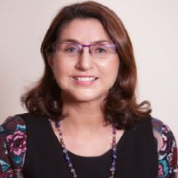 Anna Rosamilia