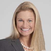 Holly J. Pederson