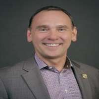 James S. Flowers