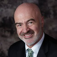 Stephen A. Brunton