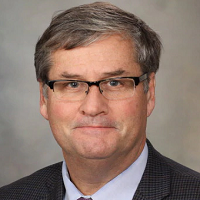 Robert T. Trousdale