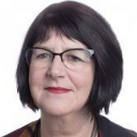 Skye McDonald