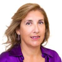 Debora Garozzo
