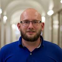 Hannes Stofferin