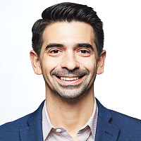 Mohammed M. Al-Obaidi