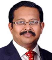 Debajyoti Malakar Roy