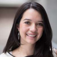 Genevieve LeMarchal