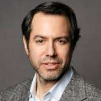 Matthew Galsky