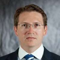 Sebastian F. Koga