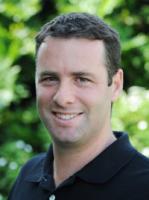 Mark Kovacs 