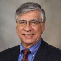 Eric G. Tangalos