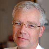 Phillip M. Devlin
