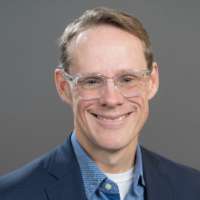 David Dorr