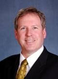 Marc Darst 