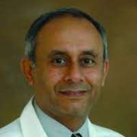 Pankaj Jay Pasricha
